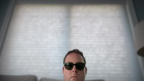 brwrhc87 online show from 06-21-26, 02:08
