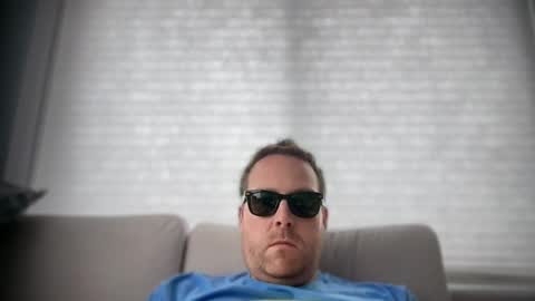 brwrhc87 online show from 06-27-26, 04:12