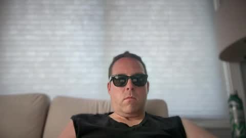 brwrhc87 online show from 07-12-26, 03:58