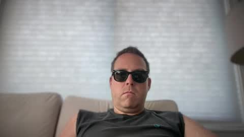 brwrhc87 online show from 07-19-26, 03:05