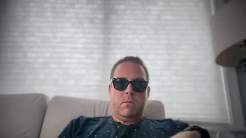 brwrhc87 online show from 07-21-26, 06:21