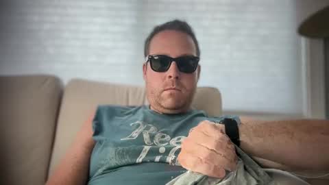 brwrhc87 online show from 07-24-26, 04:49