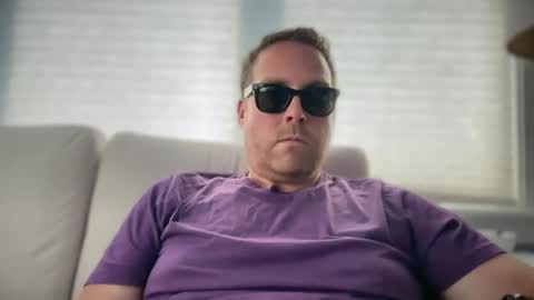brwrhc87 online show from 07-31-26, 05:45