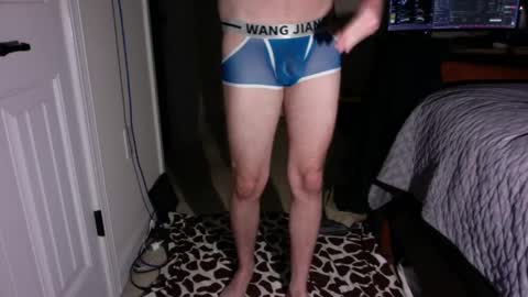 BRADDY online show from 12-23-24, 04:44