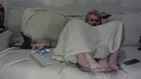 BRADDY online show from 11-16-25, 03:12