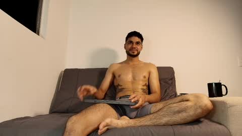 Snapshot of bry_alx chatting on 04-03-26, 02:53 bry_alx online show from 04-03-26, 02:53