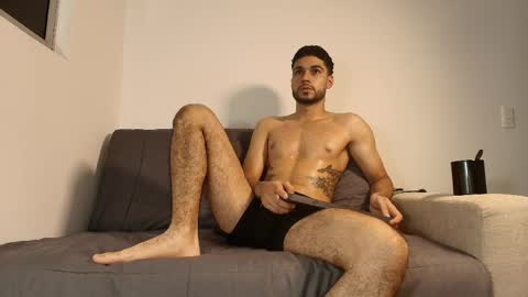 Snapshot of bry_alx chatting on 04-05-26, 02:53 bry_alx online show from 04-05-26, 02:53