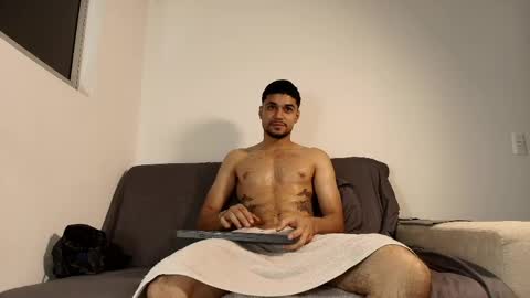 Snapshot of bry_alx chatting on 04-19-26, 02:11 bry_alx online show from 04-19-26, 02:11