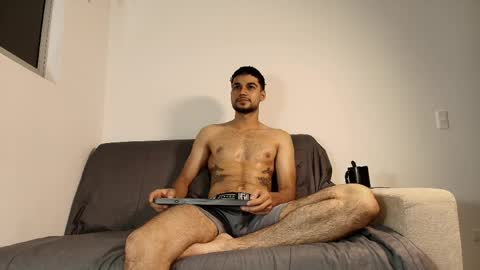 Snapshot of bry_alx chatting on 05-02-26, 03:00 bry_alx online show from 05-02-26, 03:00