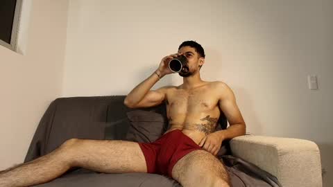 Snapshot of bry_alx chatting on 05-12-26, 03:14 bry_alx online show from 05-12-26, 03:14