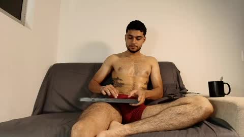 Snapshot of bry_alx chatting on 05-15-26, 04:19 bry_alx online show from 05-15-26, 04:19