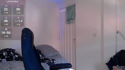 bryamado online show from 12-03-24, 04:28