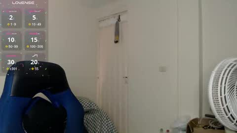 bryamado online show from 12-12-24, 03:54