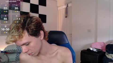 bryamado online show from 12-16-24, 08:05