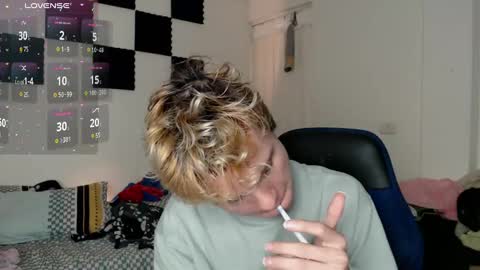 bryamado online show from 12-17-24, 10:44