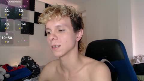 bryamado online show from 12-17-24, 10:00