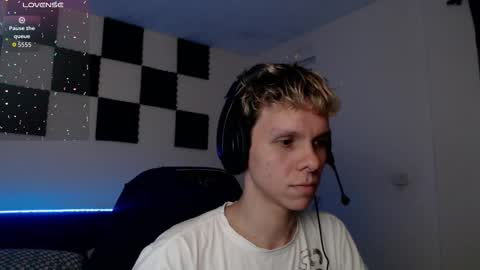 bryamado online show from 09-24-25, 01:20