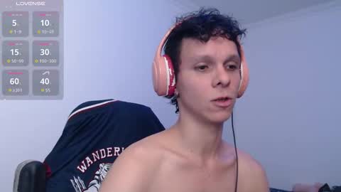 Snapshot of bryamado chatting on 02-12-26, 02:50 bryamado online show from 02-12-26, 02:50