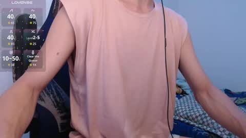 Snapshot of bryamado chatting on 02-18-26, 06:09 bryamado online show from 02-18-26, 06:09