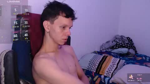 Snapshot of bryamado chatting on 02-20-26, 03:23 bryamado online show from 02-20-26, 03:23