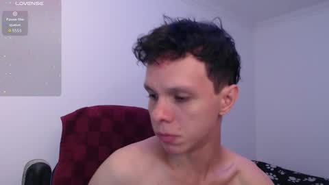 Snapshot of bryamado chatting on 02-24-26, 07:06 bryamado online show from 02-24-26, 07:06