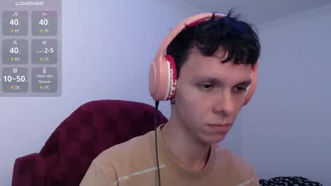 Snapshot of bryamado chatting on 02-24-26, 09:24 bryamado online show from 02-24-26, 09:24