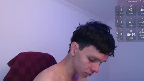 Snapshot of bryamado chatting on 02-27-26, 04:18 bryamado online show from 02-27-26, 04:18