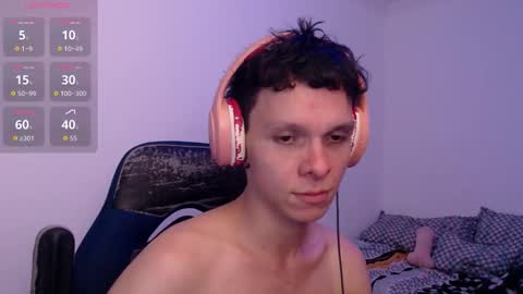 Snapshot of bryamado chatting on 02-28-26, 04:24 bryamado online show from 02-28-26, 04:24