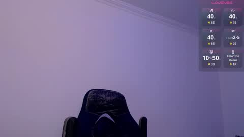 Snapshot of bryamado chatting on 02-28-26, 07:15 bryamado online show from 02-28-26, 07:15