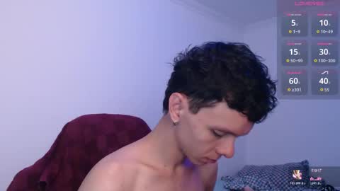 Snapshot of bryamado chatting on 03-02-26, 07:10 bryamado online show from 03-02-26, 07:10