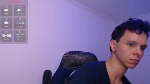 Snapshot of bryamado chatting on 03-03-26, 07:14 bryamado online show from 03-03-26, 07:14