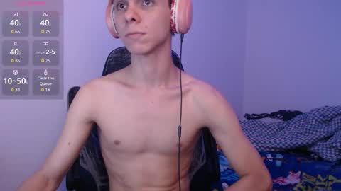 Snapshot of bryamado chatting on 03-05-26, 04:52 bryamado online show from 03-05-26, 04:52