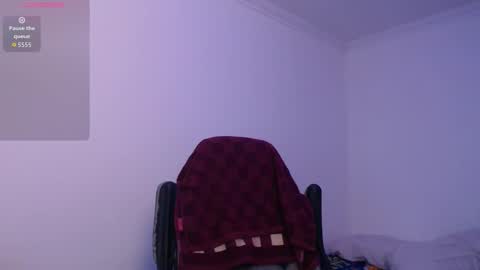 Snapshot of bryamado chatting on 03-05-26, 10:39 bryamado online show from 03-05-26, 10:39