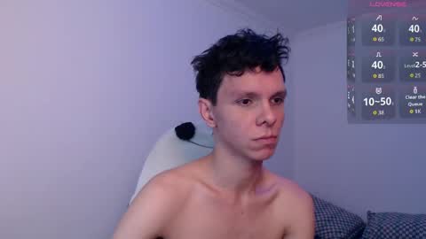 Snapshot of bryamado chatting on 03-09-26, 08:40 bryamado online show from 03-09-26, 08:40