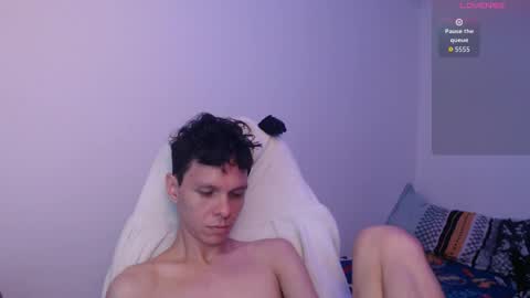 Snapshot of bryamado chatting on 03-10-26, 05:29 bryamado online show from 03-10-26, 05:29