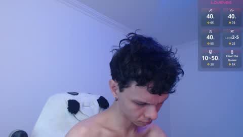 Snapshot of bryamado chatting on 03-11-26, 11:00 bryamado online show from 03-11-26, 11:00