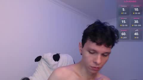 Snapshot of bryamado chatting on 03-17-26, 12:41 bryamado online show from 03-17-26, 12:41