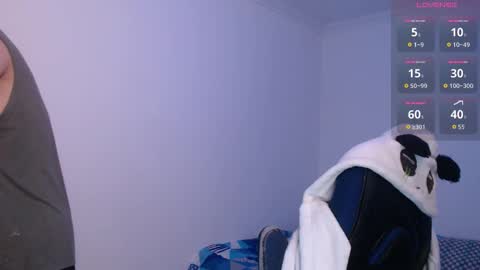 Snapshot of bryamado chatting on 03-18-26, 02:15 bryamado online show from 03-18-26, 02:15