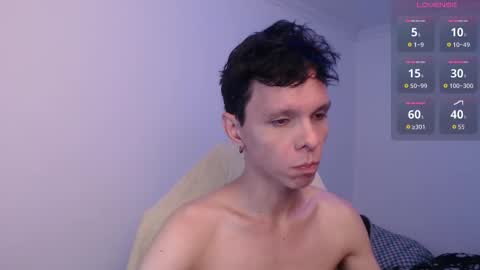 Snapshot of bryamado chatting on 03-18-26, 09:29 bryamado online show from 03-18-26, 09:29