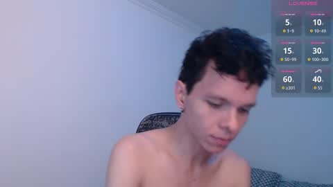 Snapshot of bryamado chatting on 03-19-26, 10:19 bryamado online show from 03-19-26, 10:19