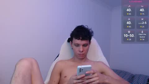 Snapshot of bryamado chatting on 03-20-26, 11:04 bryamado online show from 03-20-26, 11:04