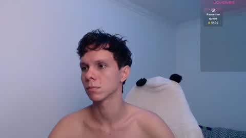 Snapshot of bryamado chatting on 03-23-26, 08:29 bryamado online show from 03-23-26, 08:29