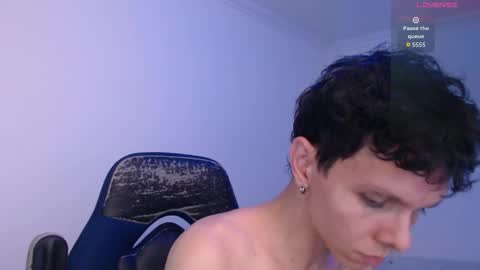 Snapshot of bryamado chatting on 03-26-26, 07:36 bryamado online show from 03-26-26, 07:36