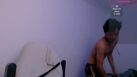 bryamado online show from 04-30-26, 10:54