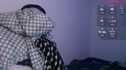 bryamado online show from 05-03-26, 01:28