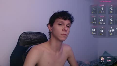 bryamado online show from 05-05-26, 08:28