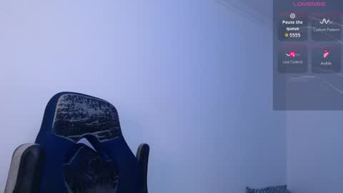 bryamado online show from 06-13-26, 05:11