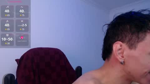 bryamado online show from 06-23-26, 07:28