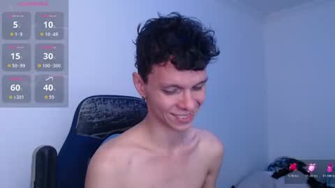 Snapshot of bryamado chatting on 06-28-26, 04:02 bryamado online show from 06-28-26, 04:02