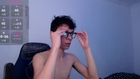 Snapshot of bryamado chatting on 07-06-26, 12:24 bryamado online show from 07-06-26, 12:24